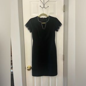 Ann Taylor dress
